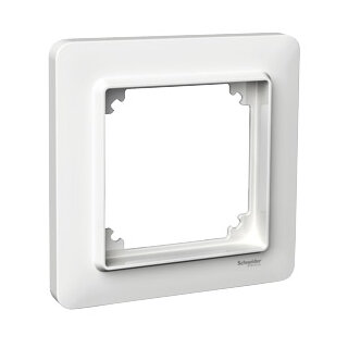 Exxact ram 1-fack Basic vit